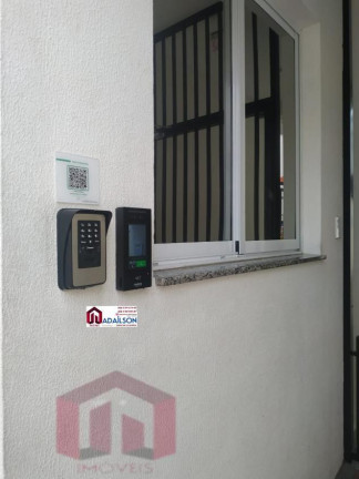 Imagem Imóvel com 2 Quartos à Venda, 