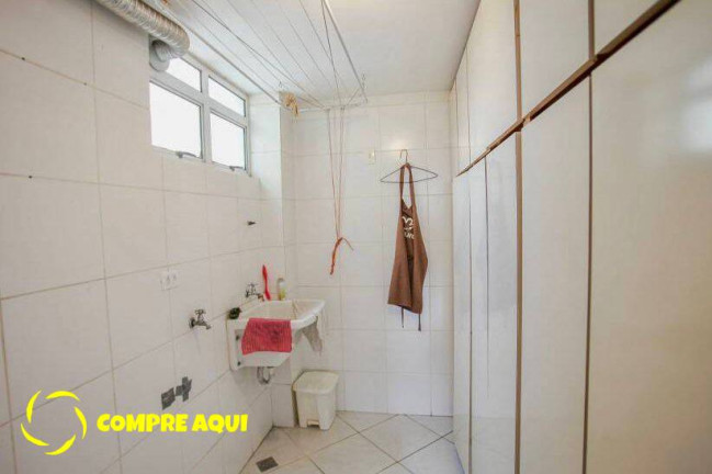 Imagem Apartamento com 3 Quartos à Venda, 108 m² em Higienópolis - São Paulo Imagem Apartamento com 3 Quartos à Venda, 108 m² em Higienópolis - São Paulo
