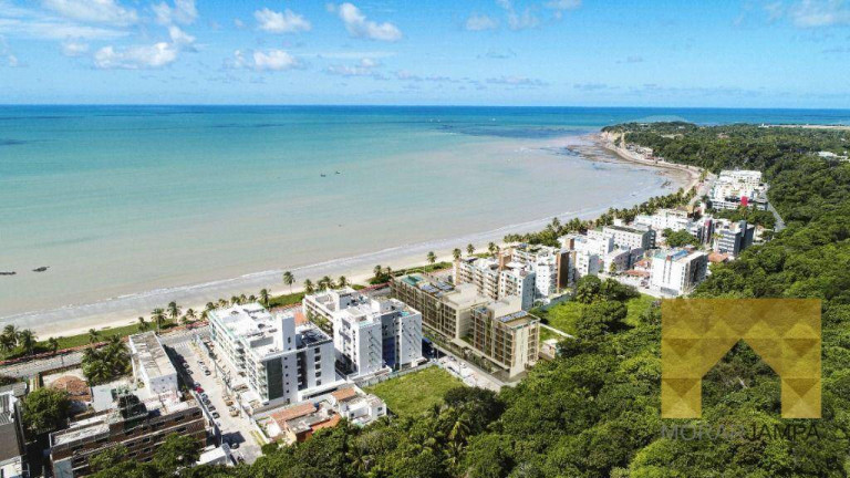 Imagem Apartamento com 3 Quartos à Venda, 149 m² em Cabo Branco - João Pessoa Imagem Apartamento com 3 Quartos à Venda, 149 m² em Cabo Branco - João Pessoa