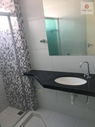Imagem Apartamento com 2 Quartos para Alugar, 111 m² Imagem Apartamento com 2 Quartos para Alugar, 111 m²