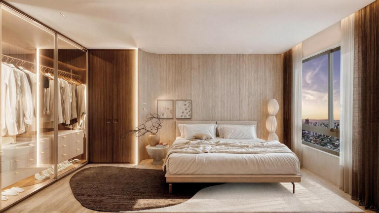 Imagem Imóvel com 3 Quartos à Venda, 140 m² em Fazenda - Itajaí Imagem Imóvel com 3 Quartos à Venda, 140 m² em Fazenda - Itajaí