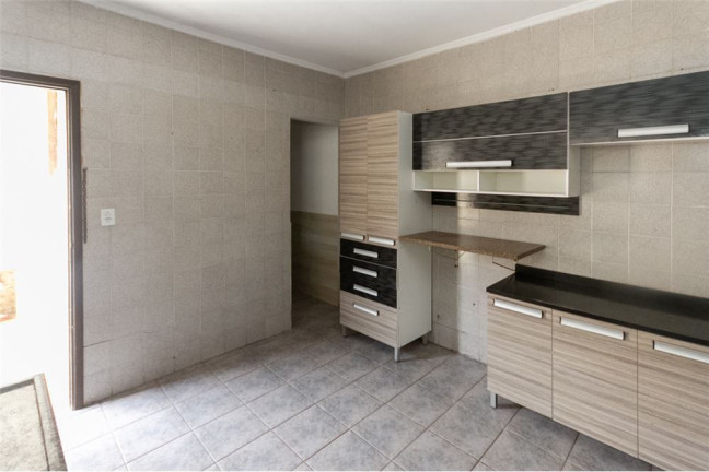 Imagem Casa com 2 Quartos à Venda, em Maracanã - Praia Grande Imagem Casa com 2 Quartos à Venda, em Maracanã - Praia Grande