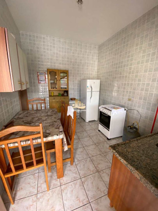 Imagem Casa com 3 Quartos à Venda, 275 m² em Real - Praia Grande Imagem Casa com 3 Quartos à Venda, 275 m² em Real - Praia Grande