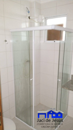 Imagem Casa com 3 Quartos à Venda, 100 m² em Marapé - Santos Imagem Casa com 3 Quartos à Venda, 100 m² em Marapé - Santos