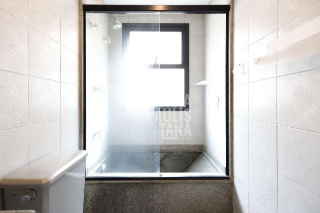 Imagem Apartamento com 4 Quartos à Venda, 155 m² em Perdizes - São Paulo Imagem Apartamento com 4 Quartos à Venda, 155 m² em Perdizes - São Paulo