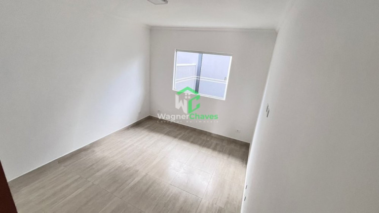 Imagem Casa com 2 Quartos à Venda, 54 m² em Shangri-lá - Pontal Do Paraná Imagem Casa com 2 Quartos à Venda, 54 m² em Shangri-lá - Pontal Do Paraná