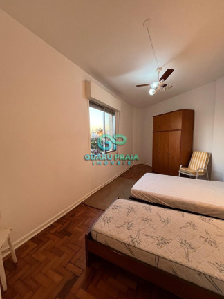 Imagem Apartamento com 1 Quarto para Alugar, 73 m² em Ponta Da Praia - Santos Imagem Apartamento com 1 Quarto para Alugar, 73 m² em Ponta Da Praia - Santos