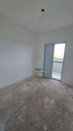 Imagem Apartamento com 3 Quartos à Venda, 78 m² em Jardim Emília - Sorocaba Imagem Apartamento com 3 Quartos à Venda, 78 m² em Jardim Emília - Sorocaba