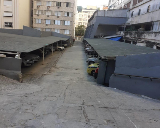 Imagem Imóvel com 2 Quartos à Venda, 71 m² em Jacarepaguá - Rio De Janeiro