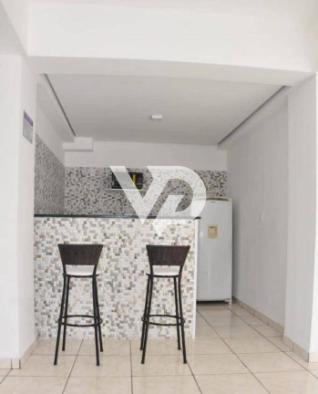 Imagem Apartamento com 2 Quartos à Venda, 89 m² em Vila Caldas - Carapicuíba Imagem Apartamento com 2 Quartos à Venda, 89 m² em Vila Caldas - Carapicuíba