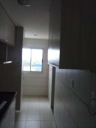 Imagem Apartamento com 3 Quartos à Venda, 75 m² em Estrada Do Coco - Lauro De Freitas Imagem Apartamento com 3 Quartos à Venda, 75 m² em Estrada Do Coco - Lauro De Freitas