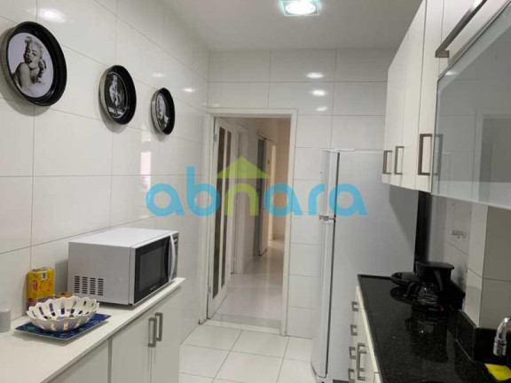 Imagem Apartamento com 3 Quartos à Venda, 115 m² em Copacabana - Rio De Janeiro Imagem Apartamento com 3 Quartos à Venda, 115 m² em Copacabana - Rio De Janeiro