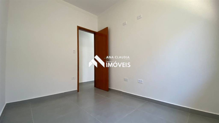 Imagem Casa com 3 Quartos à Venda, 85 m² em Nova Itanhaem - Itanhaem Imagem Casa com 3 Quartos à Venda, 85 m² em Nova Itanhaem - Itanhaem