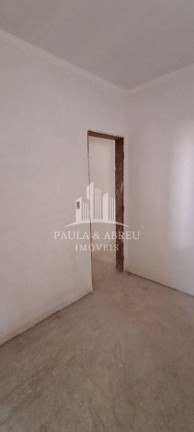 Imagem Casa com 3 Quartos à Venda, 125 m² em Jardim Zaira - Mauá Imagem Casa com 3 Quartos à Venda, 125 m² em Jardim Zaira - Mauá