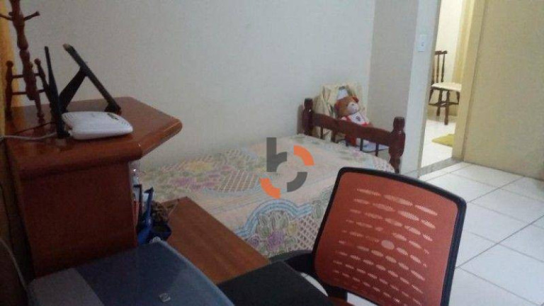 Imagem Casa com 2 Quartos à Venda, 80 m² em Prata - Nova Iguaçu