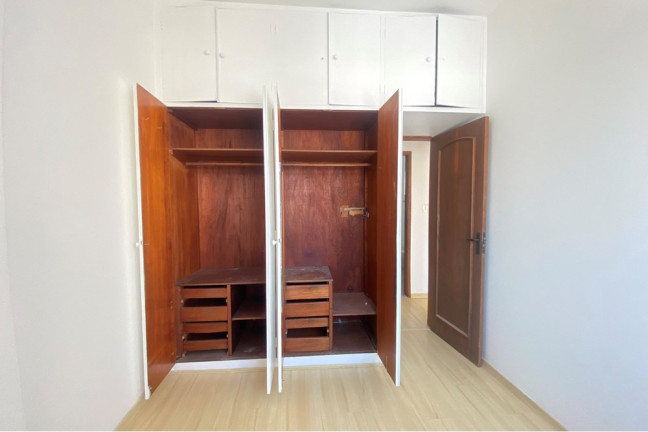 Imagem Apartamento com 2 Quartos à Venda, 56 m² em Botafogo - Rio De Janeiro Imagem Apartamento com 2 Quartos à Venda, 56 m² em Botafogo - Rio De Janeiro