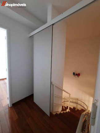 Imagem Apartamento com 3 Quartos à Venda, 169 m² em Vila Nova Conceição - São Paulo Imagem Apartamento com 3 Quartos à Venda, 169 m² em Vila Nova Conceição - São Paulo