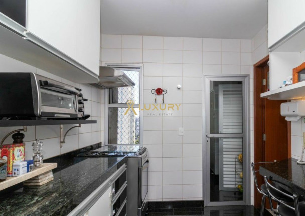 Imagem Imóvel com 3 Quartos à Venda, 92 m² em Prado - Belo Horizonte Imagem Imóvel com 3 Quartos à Venda, 92 m² em Prado - Belo Horizonte