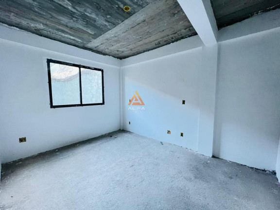 Imagem Apartamento com 3 Quartos à Venda, 86 m² Imagem Apartamento com 3 Quartos à Venda, 86 m²