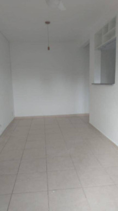 Imagem Apartamento com 2 Quartos para Alugar, 57 m² em Chácara Do Visconde - Taubaté