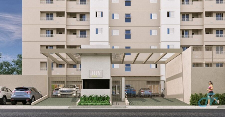 Imagem Apartamento com 2 Quartos à Venda, 46 m² em Jundiapeba - Mogi Das Cruzes Imagem Apartamento com 2 Quartos à Venda, 46 m² em Jundiapeba - Mogi Das Cruzes