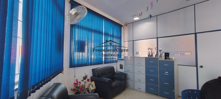Imagem Imóvel à Venda, 216 m² em Centro - Guaratinguetá Imagem Imóvel à Venda, 216 m² em Centro - Guaratinguetá