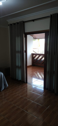 Imagem Sobrado com 3 Quartos à Venda, 197 m² em Jardim Wanel Ville Iv - Sorocaba Imagem Sobrado com 3 Quartos à Venda, 197 m² em Jardim Wanel Ville Iv - Sorocaba