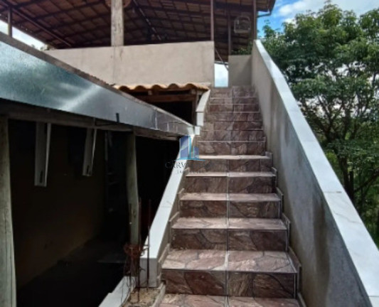 Imagem Imóvel com 4 Quartos à Venda, 22.500 m² em Ravena - Sabará Imagem Imóvel com 4 Quartos à Venda, 22.500 m² em Ravena - Sabará