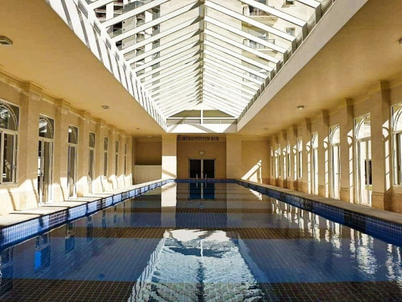 Imagem Apartamento com 4 Quartos à Venda, 260 m² em Jardim Fonte Do Morumbi - São Paulo Imagem Apartamento com 4 Quartos à Venda, 260 m² em Jardim Fonte Do Morumbi - São Paulo
