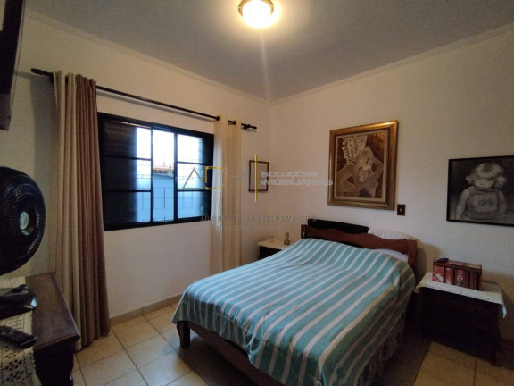 Imagem Sobrado com 4 Quartos à Venda, 420 m² em Centro - Botucatu Imagem Sobrado com 4 Quartos à Venda, 420 m² em Centro - Botucatu