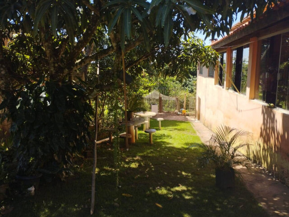 Imagem Chácara com 3 Quartos à Venda, 1 m² em Jardim Cananéia - Pilar Do Sul Imagem Chácara com 3 Quartos à Venda, 1 m² em Jardim Cananéia - Pilar Do Sul