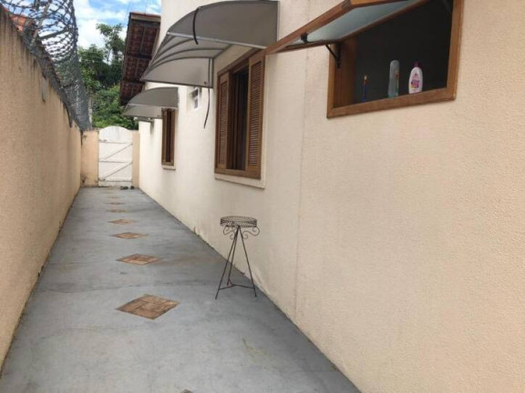 Imagem Casa com 3 Quartos à Venda, 420 m² em Bem Virá - Tremembé Imagem Casa com 3 Quartos à Venda, 420 m² em Bem Virá - Tremembé