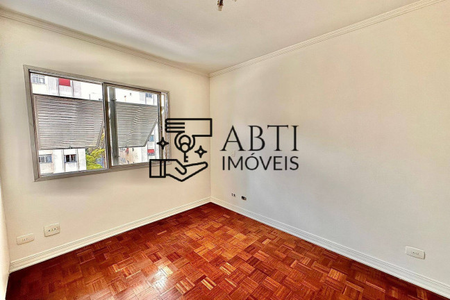 Imagem Apartamento com 3 Quartos à Venda, 115 m² em Moema - São Paulo Imagem Apartamento com 3 Quartos à Venda, 115 m² em Moema - São Paulo