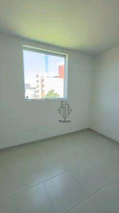 Imagem Apartamento com 3 Quartos à Venda, 80 m² em Portal Do Sol - João Pessoa Imagem Apartamento com 3 Quartos à Venda, 80 m² em Portal Do Sol - João Pessoa
