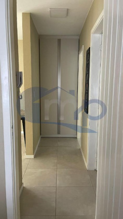 Imagem Apartamento com 2 Quartos à Venda, 79 m² em Centro - Torres