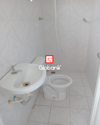 Imagem Imóvel com 3 Quartos à Venda, 250 m² em Morada Do Sol - Montes Claros Imagem Imóvel com 3 Quartos à Venda, 250 m² em Morada Do Sol - Montes Claros