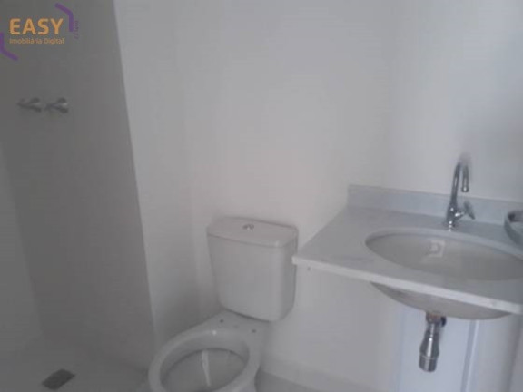 Imagem Imóvel com 2 Quartos à Venda, 57 m² em Todos Os Santos - Rio De Janeiro Imagem Imóvel com 2 Quartos à Venda, 57 m² em Todos Os Santos - Rio De Janeiro