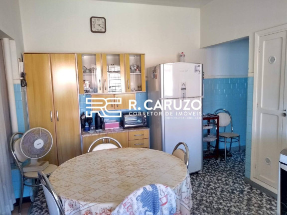 Imagem Casa com 3 Quartos à Venda, 520 m² em Centro - Limeira Imagem Casa com 3 Quartos à Venda, 520 m² em Centro - Limeira