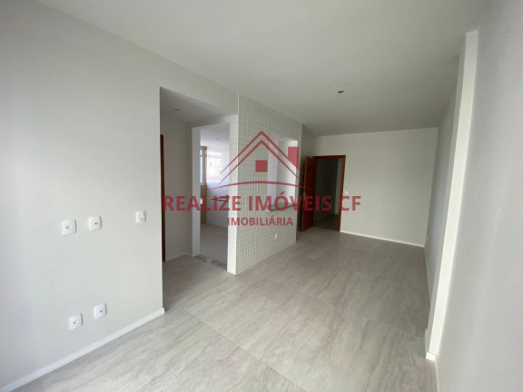 Cobertura com 1 Quarto à Venda, 75 m² em Braga - Cabo Frio