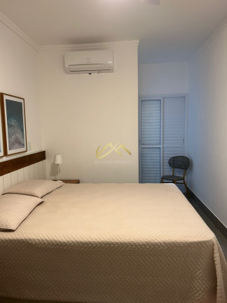 Imagem Apartamento com 3 Quartos à Venda, 108 m² em Tenório - Ubatuba Imagem Apartamento com 3 Quartos à Venda, 108 m² em Tenório - Ubatuba