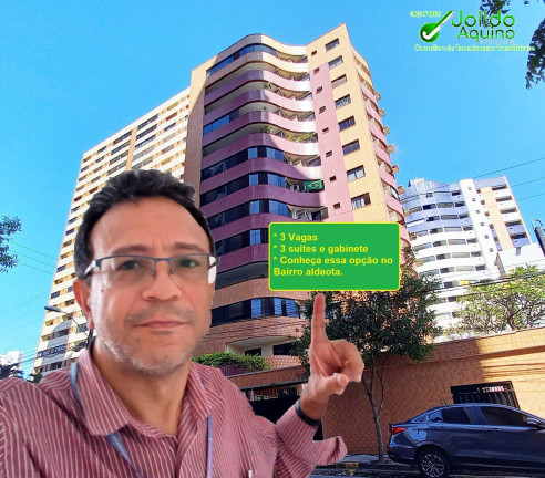 Imagem Apartamento com 3 Quartos à Venda, 171 m² em Meireles - Fortaleza Imagem Apartamento com 3 Quartos à Venda, 171 m² em Meireles - Fortaleza