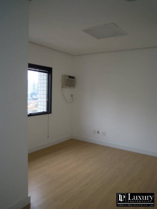 Imagem Imóvel Comercial para Alugar, 120 m² em Vila Nova Conceição - São Paulo Imagem Imóvel Comercial para Alugar, 120 m² em Vila Nova Conceição - São Paulo