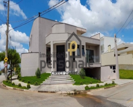 Imagem Imóvel com 3 Quartos à Venda, 304 m² em Aldeia Da Mata - Votorantim Imagem Imóvel com 3 Quartos à Venda, 304 m² em Aldeia Da Mata - Votorantim