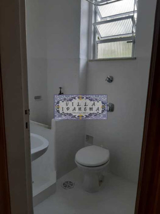 Imagem Apartamento com 1 Quarto à Venda, 30 m² em Alto - Teresópolis