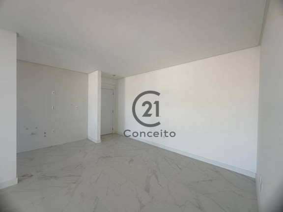 Imagem Apartamento com 2 Quartos à Venda, 75 m² em Estreito - Florianópolis