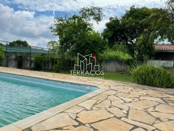Imagem Imóvel com 4 Quartos à Venda, 260 m² em Jarinu - Jarinu Imagem Imóvel com 4 Quartos à Venda, 260 m² em Jarinu - Jarinu