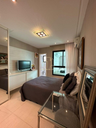 Imagem Imóvel com 4 Quartos à Venda, 235 m² em Horto Florestal - Salvador Imagem Imóvel com 4 Quartos à Venda, 235 m² em Horto Florestal - Salvador