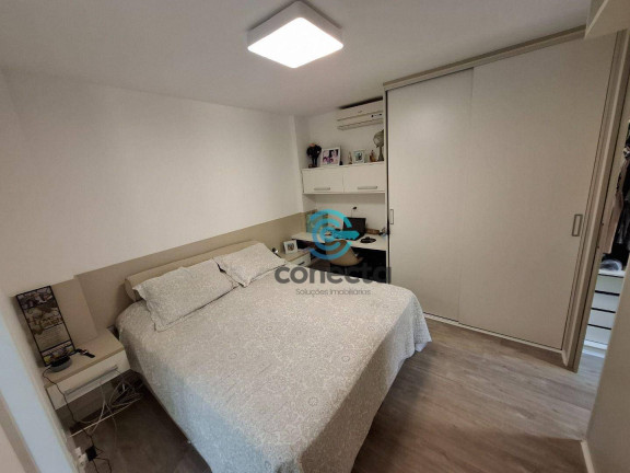 Imagem Apartamento com 3 Quartos à Venda, 94 m² em Charitas - Niterói Imagem Apartamento com 3 Quartos à Venda, 94 m² em Charitas - Niterói