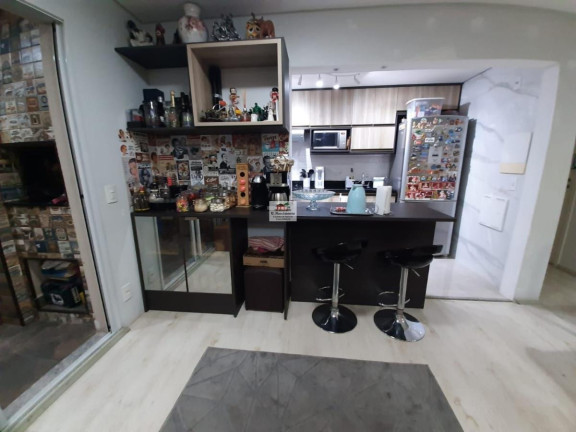 Imagem Apartamento com 3 Quartos à Venda, 77 m² em Vila Formosa - São Paulo Imagem Apartamento com 3 Quartos à Venda, 77 m² em Vila Formosa - São Paulo