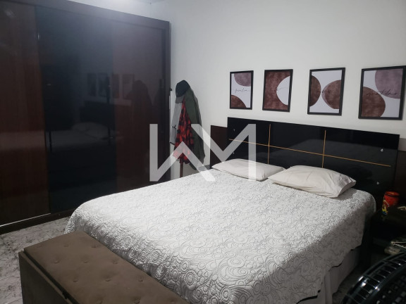 Imagem Casa com 2 Quartos à Venda, 137 m² em Ponte Grande - Guarulhos Imagem Casa com 2 Quartos à Venda, 137 m² em Ponte Grande - Guarulhos